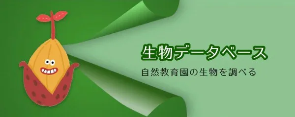 生物データベース